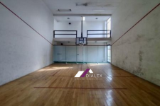 Casa Club (5)